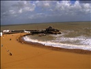 broadstairs 08